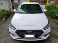 2020 Hyundai Accent 1.6 CRDi Manual (Diesel)-1