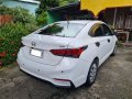 2020 Hyundai Accent 1.6 CRDi Manual (Diesel)-3