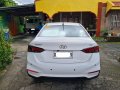 2020 Hyundai Accent 1.6 CRDi Manual (Diesel)-4