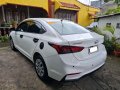 2020 Hyundai Accent 1.6 CRDi Manual (Diesel)-5