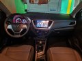 2020 Hyundai Accent 1.6 CRDi Manual (Diesel)-8