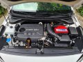 2020 Hyundai Accent 1.6 CRDi Manual (Diesel)-12