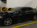 For sale❗Mercedes Benz E200 AMG 2018!  -5