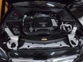 For sale❗Mercedes Benz E200 AMG 2018!  -9