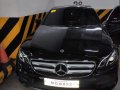 For sale❗Mercedes Benz E200 AMG 2018!  -8