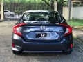 Blue Honda Civic 2018 for sale in Paranaque-6