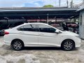 White Honda City 2019 for sale in Las Pinas-6