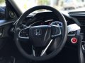 Blue Honda Civic 2018 for sale in Paranaque-6