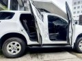 Selling White Chevrolet Trailblazer 2019 in Parañaque-6