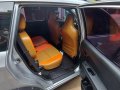Selling Silver Honda Mobilio 2016 in Antipolo-2