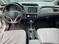 White Honda City 2019 for sale in Las Pinas-2