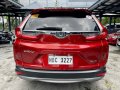 Red Honda CR-V 2018 for sale in Las Piñas-4