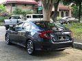 Blue Honda Civic 2018 for sale in Paranaque-7