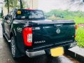 Selling Black Nissan Navara 2019 in Pateros-3