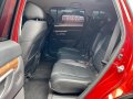 Red Honda CR-V 2018 for sale in Las Piñas-1