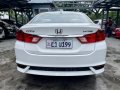 White Honda City 2019 for sale in Las Pinas-4