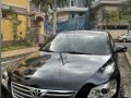 Black Toyota Camry 2007 for sale in Manila-8