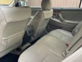 Black Toyota Camry 2007 for sale in Manila-6