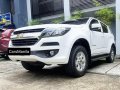 Selling White Chevrolet Trailblazer 2019 in Parañaque-9