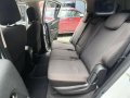 Selling White Chevrolet Trailblazer 2019 in Parañaque-9