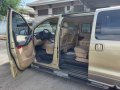 Golden Hyundai Grand Starex 2012 for sale in Quezon-4