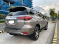 Silver Toyota Fortuner 2019 for sale in Pasay-7