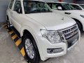 Brand new 2021 Mitsubishi Pajero GLS 3Doors-0