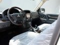 Brand new 2021 Mitsubishi Pajero GLS 3Doors-3