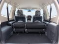 Brand new 2021 Mitsubishi Pajero GLS 3Doors-4