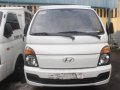 2020 HYUNDAI H100 2.5 CRDI GL W/ DUAL AC 6M/T DIESEL-0