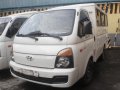 2020 HYUNDAI H100 2.5 CRDI GL W/ DUAL AC 6M/T DIESEL-1