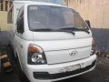 2020 HYUNDAI H100 2.5 CRDI GL W/ DUAL AC 6M/T DIESEL-2