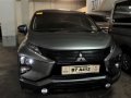 2019 MITSUBISHI XPANDER GLX PLUS 1.5G 2WD A/T GAS-0