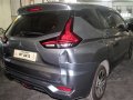 2019 MITSUBISHI XPANDER GLX PLUS 1.5G 2WD A/T GAS-5