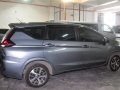 2019 MITSUBISHI XPANDER GLX PLUS 1.5G 2WD A/T GAS-8