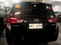 2020 TOYOTA INNOVA 2.8E A/T DIESEL-5