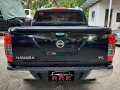 For Sale! 2019 Nissan Navara 4x4 VL MT -4