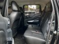 For Sale! 2019 Nissan Navara 4x4 VL MT -17