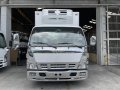 2020 ISUZU ELF REEFER VAN 15FT NPR 6STUD 4HL1 ENGINE-1