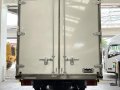 2020 ISUZU ELF REEFER VAN 15FT NPR 6STUD 4HL1 ENGINE-6