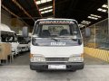 2020 ISUZU ELF 10FT DROPSIDE CAMEL CHASSIS 4HG1 MOLYE HARAP LIKOD-0