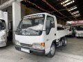 2020 ISUZU ELF 10FT DROPSIDE CAMEL CHASSIS 4HG1 MOLYE HARAP LIKOD-1