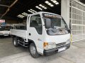 2020 ISUZU ELF 10FT DROPSIDE CAMEL CHASSIS 4HG1 MOLYE HARAP LIKOD-2