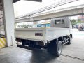 2020 ISUZU ELF 10FT DROPSIDE CAMEL CHASSIS 4HG1 MOLYE HARAP LIKOD-3