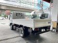 2020 ISUZU ELF 10FT DROPSIDE CAMEL CHASSIS 4HG1 MOLYE HARAP LIKOD-4