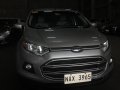 2017 FORD ECOSPORT 5DR TREND 1.5L A/T GAS-2