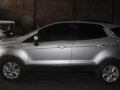 2017 FORD ECOSPORT 5DR TREND 1.5L A/T GAS-3