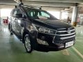 2017 Innova 2.8E Dsl AT-3