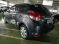 2015 Yaris 1.5G Gas AT 13th km-1