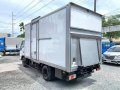 2020 ISUZU ELF ALUMINUM CLOSED VAN 14.5FT NPR WITH POWER LIFTER 4HL1 ENGINE-4